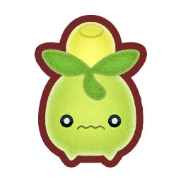 Miniature Olivini CM.png