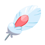 Miniature Plume Force LPZA.png