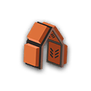 Miniature Protecteur LPA.png