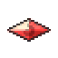 Miniature Pyrozélite EB.png