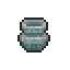 Miniature Vieux Vase EB.png