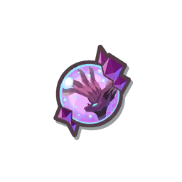 Orbe Xerneas PM.png