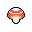 Parure Champignon Rond.png