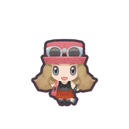 Peluche Serena PM.png