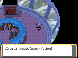 Phare Super Potion HGSS.png