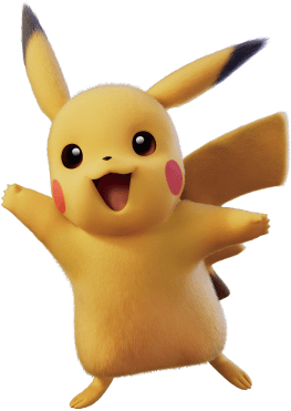 Pikachu-Film22-2.png