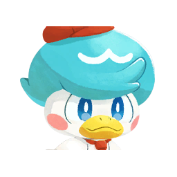 Portrait 0912 CM.png