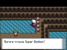 Route Victoire Super Bonbon 2 DP.png