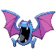 1ère Génération - Kanto Sprite_0042_%E2%99%82_HGSS