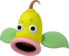 Sprite 0070 P3DP.png