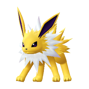 Sprite 0135 LGPE.png