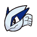 Sprite 0249 LB.png