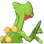 Sprite 0254 dos RS.png