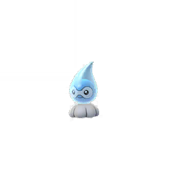 Sprite 0351 Eau de Pluie GO-v1.png