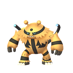 Sprite 0466 chromatique GO.png