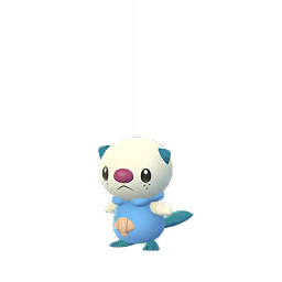 Sprite 0501 chromatique GO.png