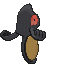 Fichier:Sprite 0562 dos XY.png