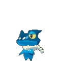 Sprite 0657 PRW.png