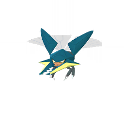 Sprite 0738 GO.png