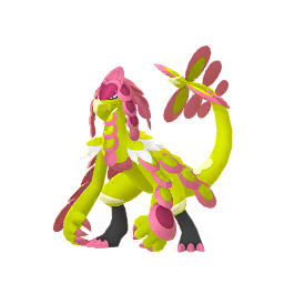 Sprite 0784 chromatique GO.png