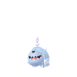 Sprite 0971 GO.png