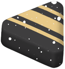 Sprite Bonbon L Tutafeh GO.png