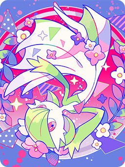 Sprite Couverture - Gardevoir JCCP.png