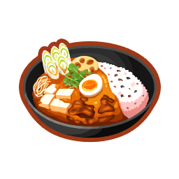 Sprite Curry Sukiyaki Coupe Sleep.png