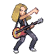 Sprite Guitariste DP.png