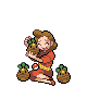 Sprite Pokéfan ♀ DP.png