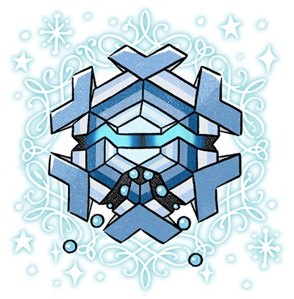 Fichier:Sticker Fêtes d'hiver 2022 (Hexagel) - GO.png