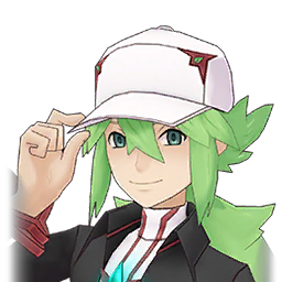 VS N (Arceus) EX PM.png