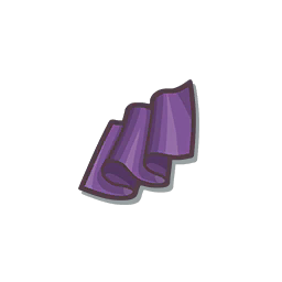 Étoffe Poison PM.png