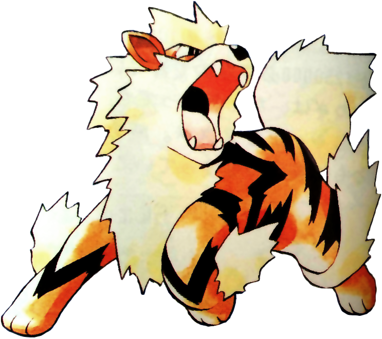 Arcanin-RB.png