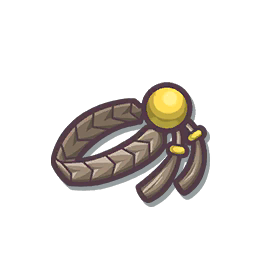 Bracelet Roche 3 PM.png