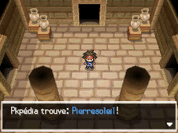 Fichier:Château Enfoui Pierresoleil N2B2.png