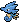 Compagnon 0117 ouest HGSS.gif