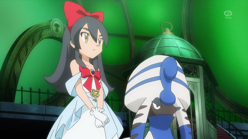 Fichier:Couafarel d'Alouette.png