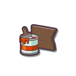Décor de Paldea PM.png