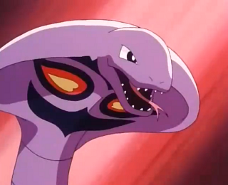 Fichier:EP256 - Arbok de Jessie.png