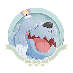 Fichier:Image de profil Toutombe (argent) B CM.png