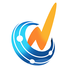 Fichier:Logo Macro Net EB.png