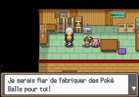 Maison Fargas-HGSS.png