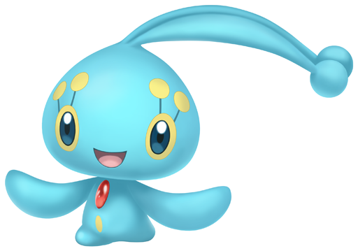 Fichier:Manaphy-DEPS.png
