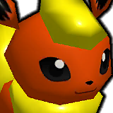 Fichier:Miniature 0136 PRR.png