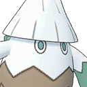 Miniature 0459 PM.png