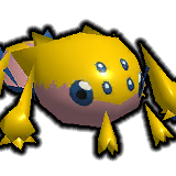 Fichier:Miniature 0596 PRR.png