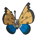 Fichier:Miniature 0666 Delta chromatique Champions.png