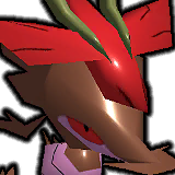 Fichier:Miniature 0691 PRR.png