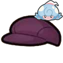 Miniature Couleur automnale (Chapotus) CM.png